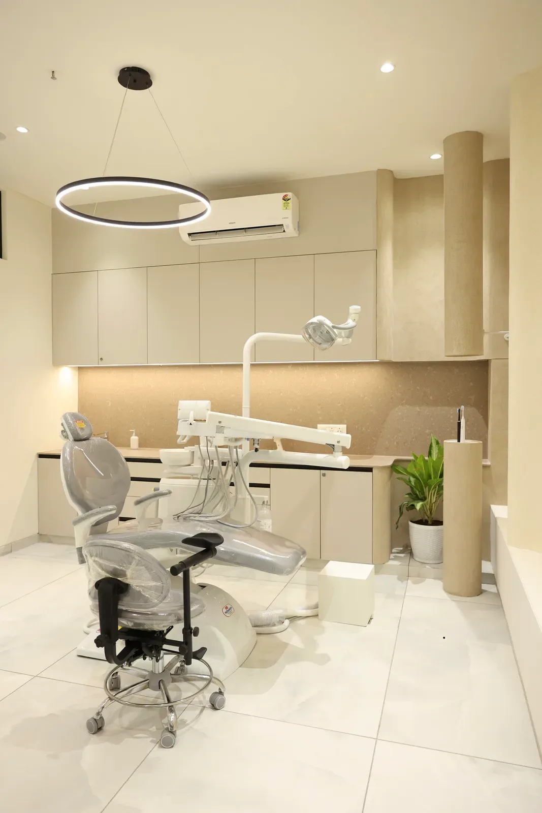 Shayona Dental clinic photo 4