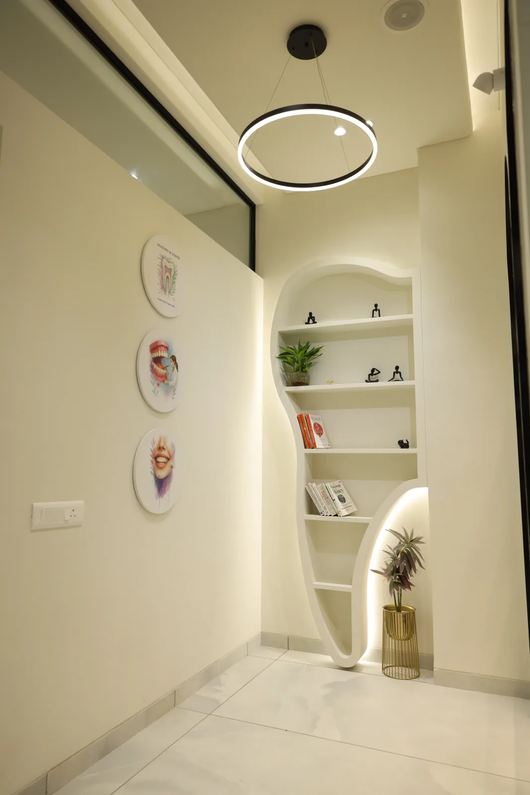 Shayona Dental clinic photo 5