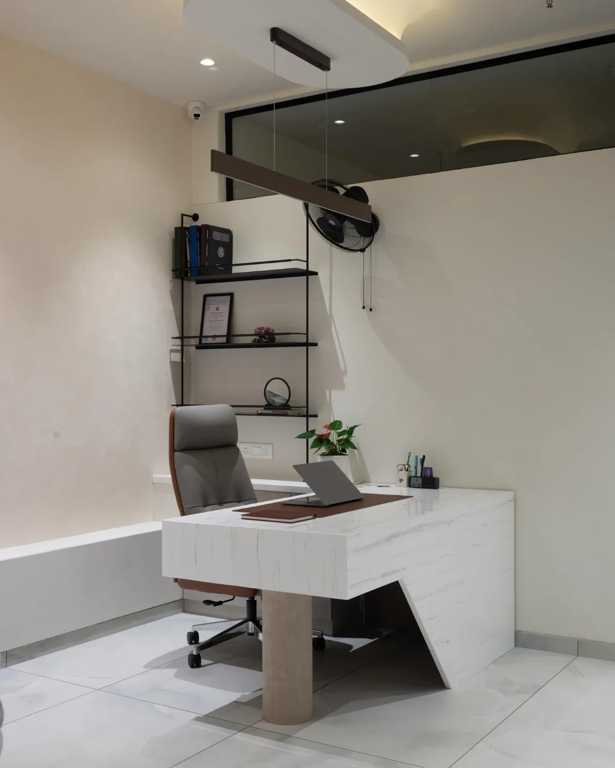 Shayona Dental clinic photo 7