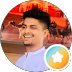 abhi rathi