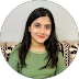 Charmy Patel